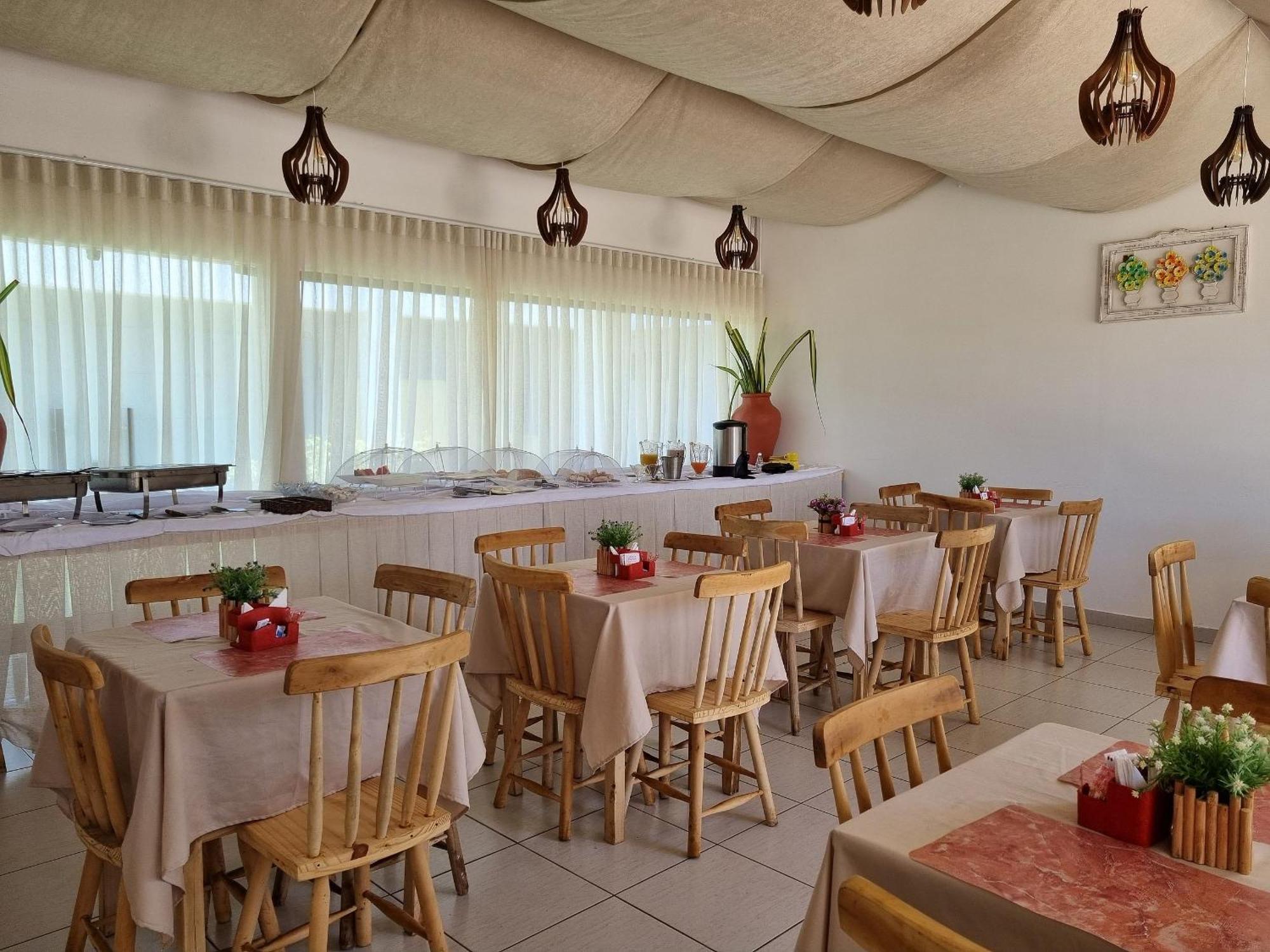 Cupe Beach Living Porto De Galinhas Por Brevelar 외부 사진