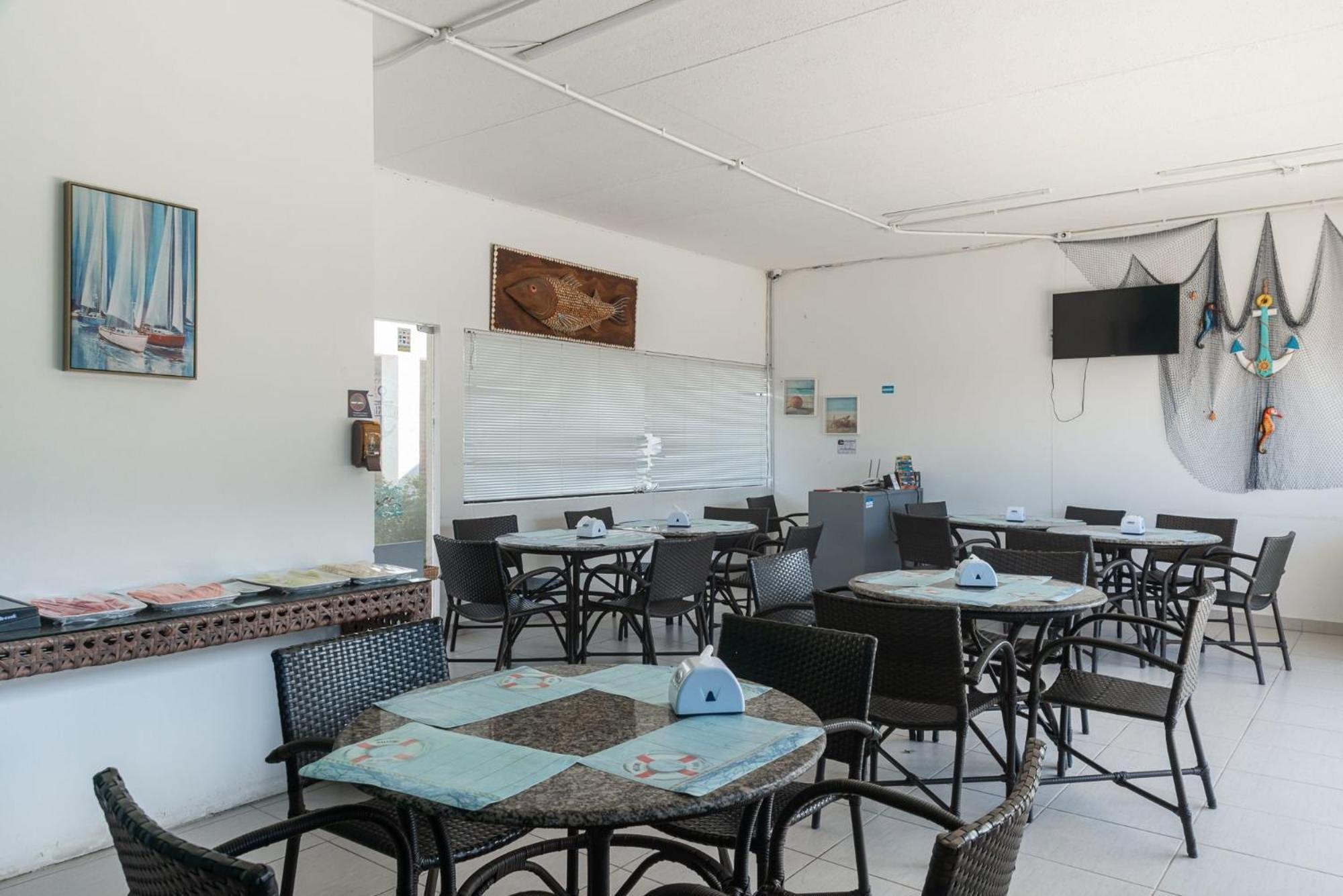 Cupe Beach Living Porto De Galinhas Por Brevelar 외부 사진