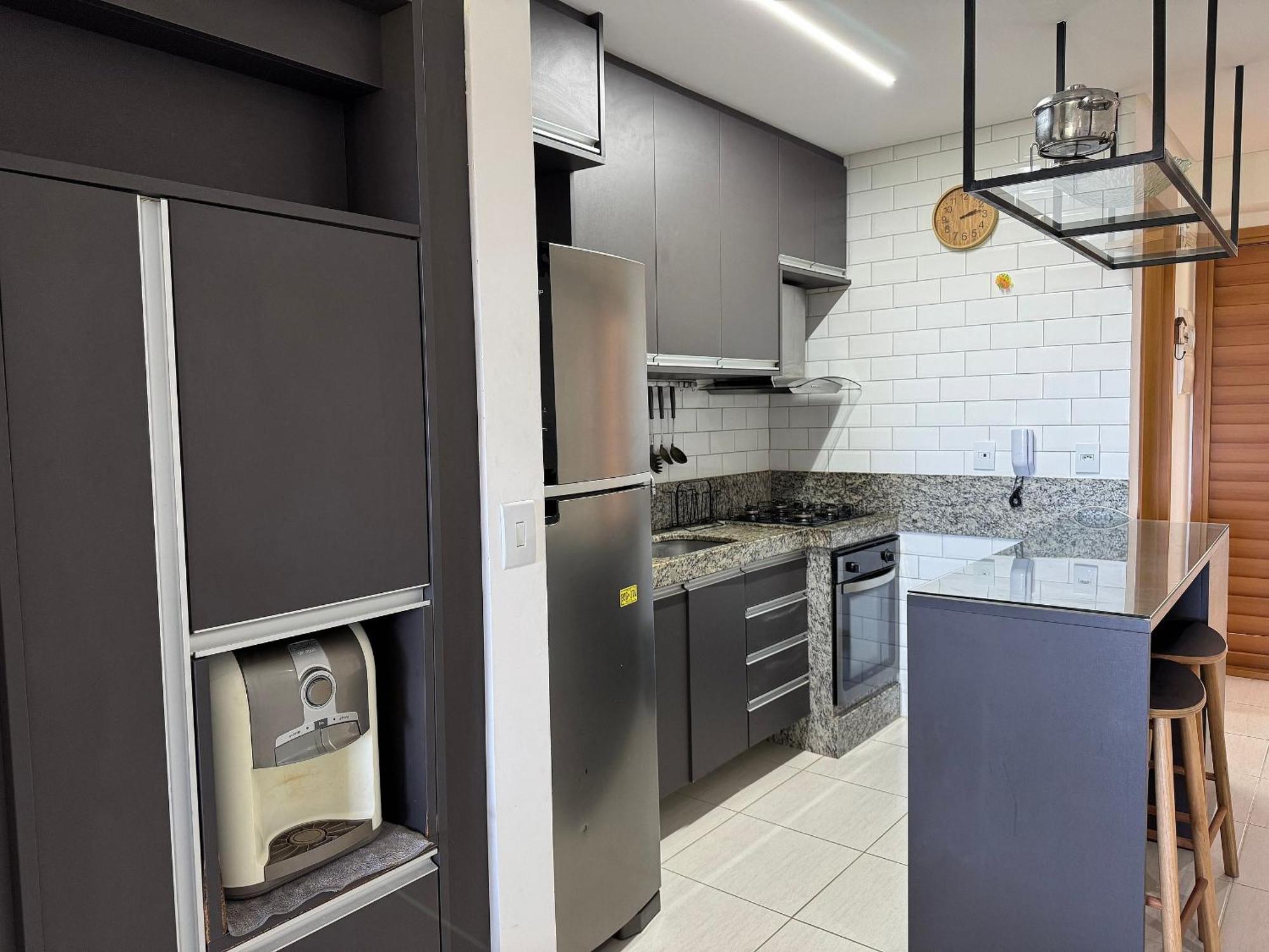 Cupe Beach Living Porto De Galinhas Por Brevelar 외부 사진