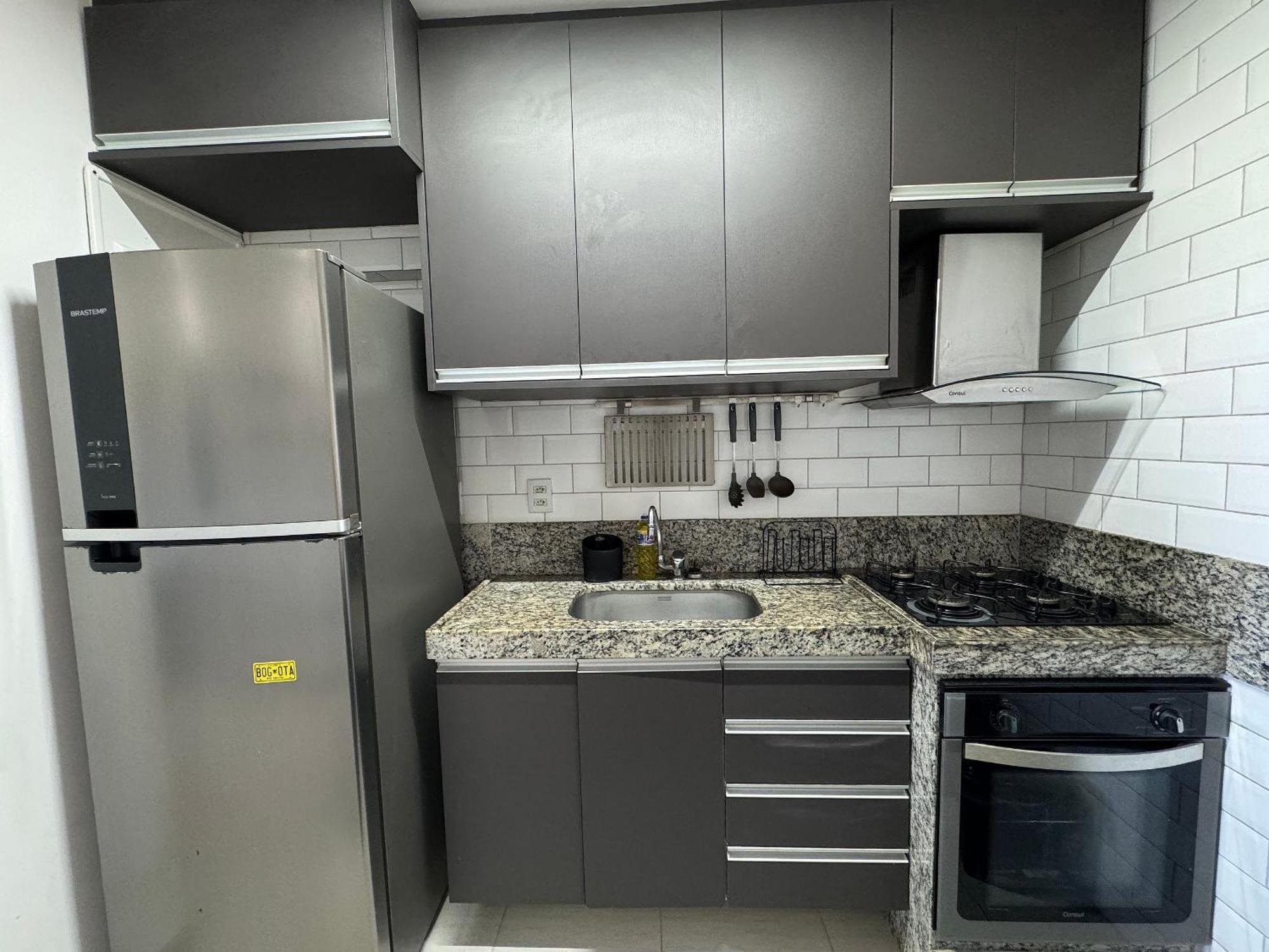 Cupe Beach Living Porto De Galinhas Por Brevelar 외부 사진